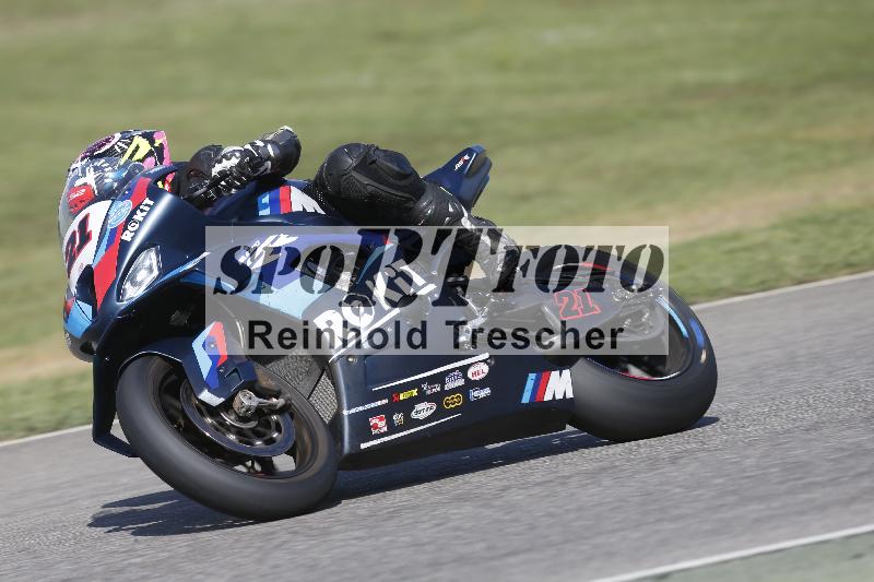 /39 21.08.2026  Caremotion get faster ADR/Gruppe rot/21